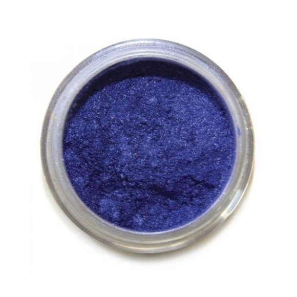 Amore Mio Cosmetics Shimmer Powder, Sh22, 2.5-Gram - Picture 1 of 4